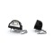 Lampa Led Iluminare Numar 408 W72, 12V-24V