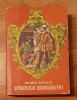 Epopeea dragostei de Michel Zevaco