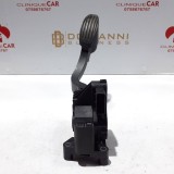 Cumpara ieftin Pedala acceleratie Lancia Ypsilon 1.2 B 2013