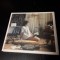 [CDA] Carla Bruni - No Promises - digipak - cd audio original