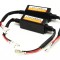 Set 2 anulatori de eroare plug&amp;play h1/h3