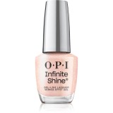 OPI OPI&rsquo;m Dreaming Infinity Shine lac de unghii culoare Slay Awhile 15 ml