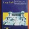 Lucy Riall - Italia in perioada Risorgimento