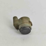 Senzor de parcare spate JAGUAR F-PACE X761 2020 OEM: JK83-15K859-CC | 24694526