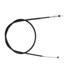 Cablu Ambreiaj HONDA VT 1100 1995-2007 LS266