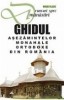 Drumuri spre Manastiri - Ghidul asezamintelor monahale ortodoxe din Romania, Editia a IV-a