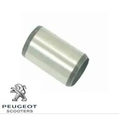 Bucsa centrare capac transmisie originala Peugeot Fox - Speedfight - Speedfight 2 - Speedfight - WRC - X-Race - X-Team 2T 50cc