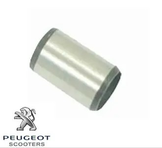 Bucsa centrare capac transmisie originala Peugeot Fox - Speedfight - Speedfight 2 - Speedfight - WRC - X-Race - X-Team 2T 50cc foto