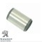 Bucsa centrare capac transmisie originala Peugeot Fox - Speedfight - Speedfight 2 - Speedfight - WRC - X-Race - X-Team 2T 50cc