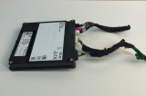 AUDI Q5 FY 2021 OEM: 4KE035282A,4KE035282B SKU: 28607972