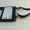 Modul de control Bluetooth AUDI Q5 FY 2021 OEM: 4KE035282A,4KE035282B 28607972