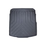 Cumpara ieftin Covor Protectie Portbagaj Umbrella pentru Volkswagen Passat B8 Variant 2015-2-23