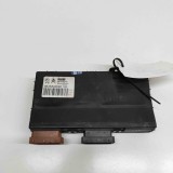 Unitate de control scaun dreapta față PEUGEOT 407 Coupe 6C_ 2006 OEM: 9645840680 31193433