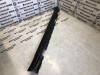 Prag stanga dreapta original BMW seria 7 F01,F04