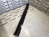 Prag stanga dreapta original BMW seria 7 F01,F04