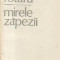 Mirele zapezii