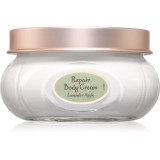 Sabon Jar Lavender Apple crema regeneratoare pentru corp 200 ml