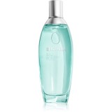 Biotherm Eau Pure Eau de Toilette pentru femei 100 ml