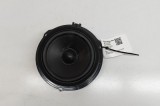 LAND ROVER RANGE ROVER EVOQUE L538 2015 OEM: BJ32-18808-CE SKU: 31275188