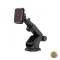 Suport Auto Magnetic XO Design C83 Universal Negru