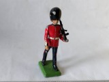 bnk jc Britains Newmetal - scot guard
