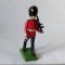 bnk jc Britains Newmetal - scot guard