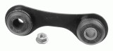 LEMF&Ouml;RDER 34750 01 Brat/bieleta suspensie, stabilizator