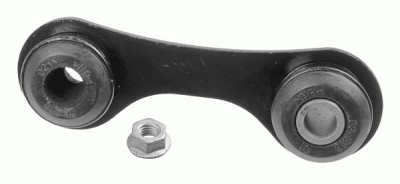 LEMF&amp;Ouml;RDER 34750 01 Brat/bieleta suspensie, stabilizator foto