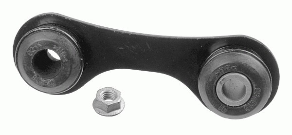 LEMF&Ouml;RDER 34750 01 Brat/bieleta suspensie, stabilizator