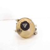 Vas de expansiune PEUGEOT 3008 2013 OEM: 9673334580009673334580 3390277