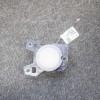 TESLA MODEL X 2018 OEM: 1036642-00-C SKU: 10038761