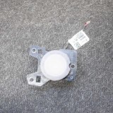 TESLA MODEL X 2018 OEM: 1036642-00-C SKU: 10038761