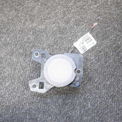TESLA MODEL X 2018 OEM: 1036642-00-C SKU: 10038761 foto