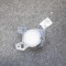 TESLA MODEL X 2018 OEM: 1036642-00-C SKU: 10038761
