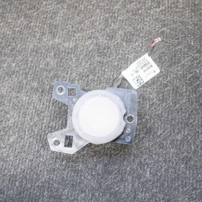 TESLA MODEL X 2018 OEM: 1036642-00-C SKU: 10038761