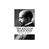 The Souls of Black Folk