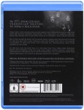 Queen - Days of Our Lives Blu Ray Disc | Queen, Rock, Universal Music