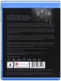 Queen - Days of Our Lives Blu Ray Disc | Queen, Universal Music