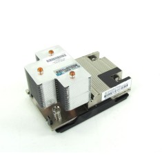 Heatsink server HP DL380 Gen9 G9 747607-001 835606-001 777291-001 828808-001 High Performance
