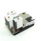 Heatsink server HP DL380 Gen9 G9 747607-001 835606-001 777291-001 828808-001 High Performance