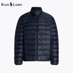 Geaca iarna Ralph Lauren S-XXL diverse culori