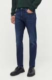 G-Star jeans Revend FWD bărbați