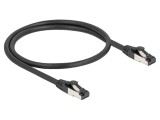 Cablu patch cord S/FTP Cat 8.1