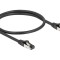 Cablu patch cord S/FTP Cat 8.1