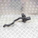 Furtun Lichid Racire BMW X5 F15 F85 2015 OEM 7639998 Original