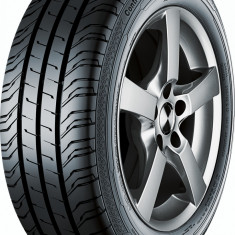 Anvelope Continental Van Contact 200 225/75R16C 121/120R Vara