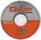 DJ Hits &amp;#039;98 Volume 3, CD - 3