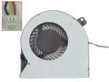 55.Cooler laptop KSB0705HA