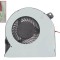 55.Cooler laptop KSB0705HA