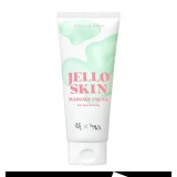Crema pentru masaj facial si corporal Jelloskin - Beauty of Joseon 200ml